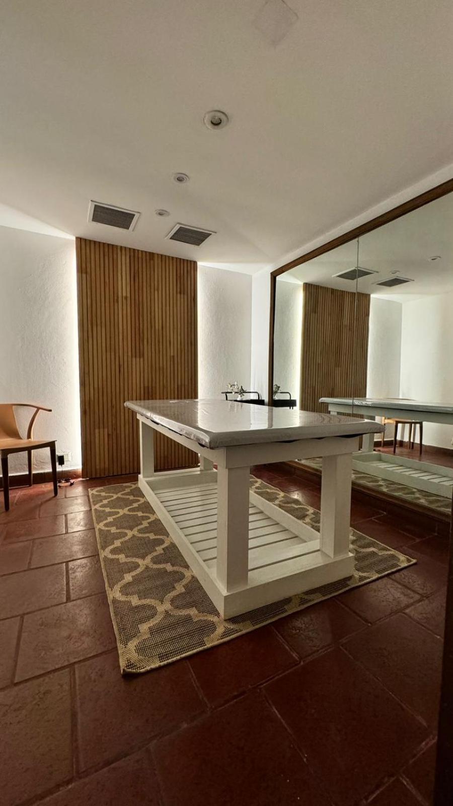 Gardi Hotel & Suites Buenos Aires Exteriör bild