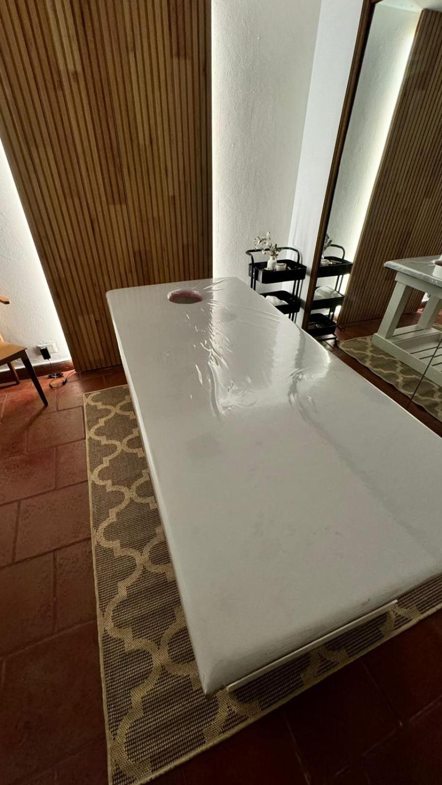Gardi Hotel & Suites Buenos Aires Exteriör bild